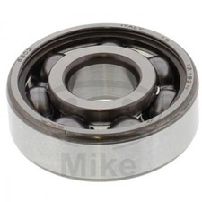 BALL BEARING 6302 SKF FOR