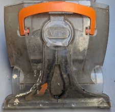 VAX RAPIDE ULTRA Carpet Cleaner PET W90-RU-B 1000W DIRTY WATER TANK WASTE