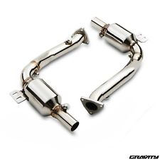 200 CELL CPI SPORTS CAT