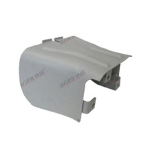 Agriline PTO Guard Suitable