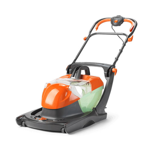 Flymo easi glider - easi, compact