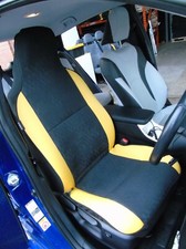 TO FIT A RENAULT TWIZY CAR