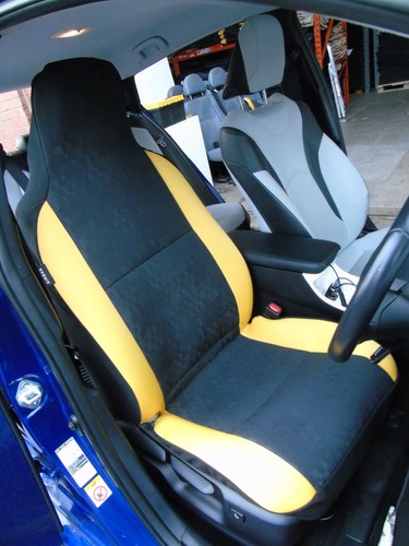 Fit renault twizy car - a,