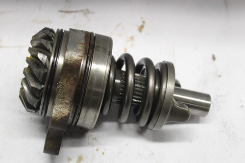 Holder final driveshaft - holder,,
