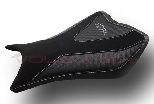 Seat cover for honda cbr - cover,