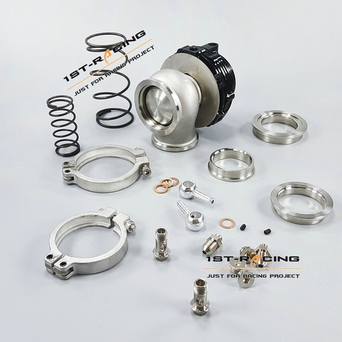 Universal black mvr44 44mm - universal,