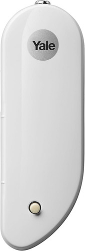 Yale easy fit - yale,