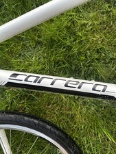 Carrera Subway Men's Mountain