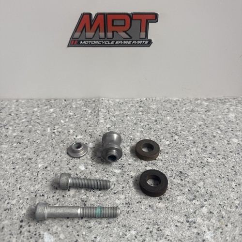 Bmw s1000rr m1000rr 2019 - s1000rr, m1000rr,