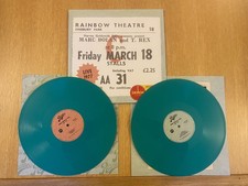 Marc Bolan & T Rex  - Rainbow