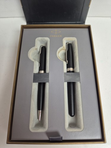 Parker sonnet matt - parker,