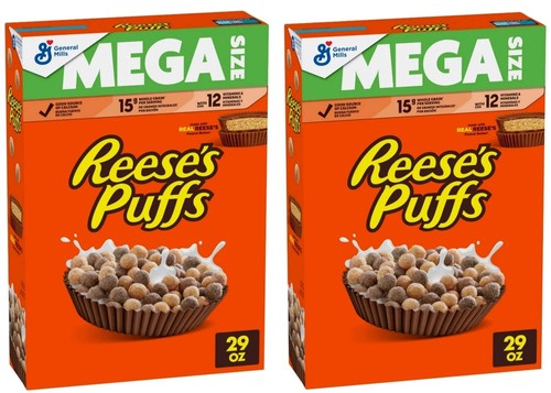 Pack mega size - pack!,
