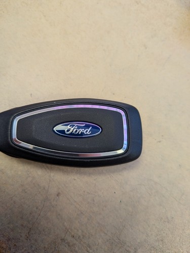 Ford remote key - ford,