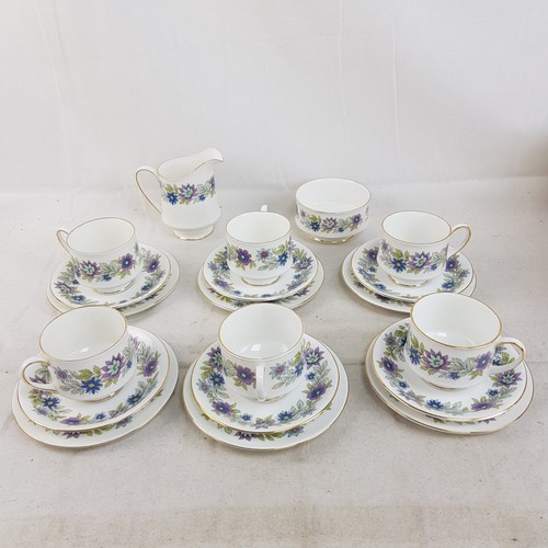Paragon cherwell trio set with - paragon,