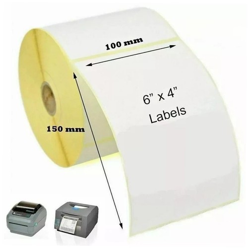 Royal mail labels compatible - labels,