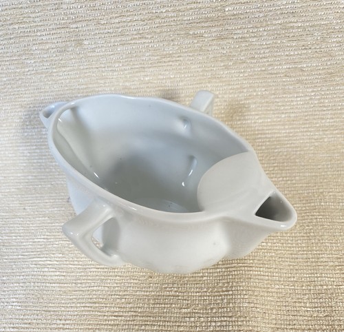 Collectable kitchenalia - collectable, kitchenalia-
