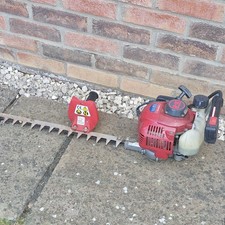Kawasaki TH23 Hedge Trimmer