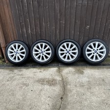 Ford Fiesta Titanium B Max