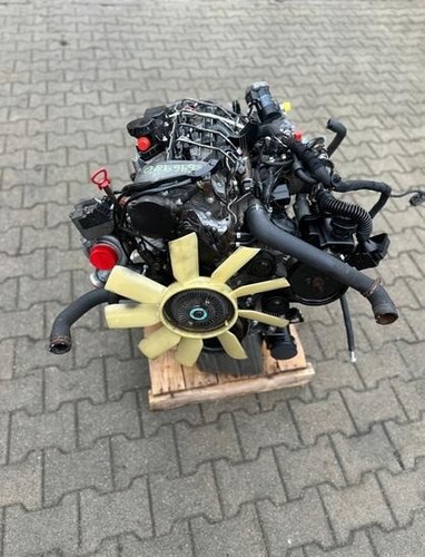 Used engine motor - used,