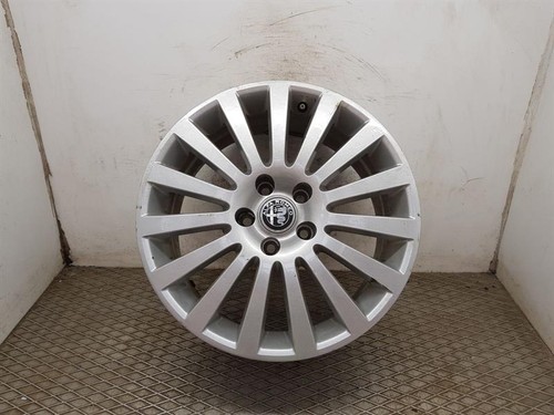 2005 2011 mk1 - mk1, alfa