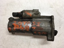 AUDI A4 B7 8E (2001 > 2008)