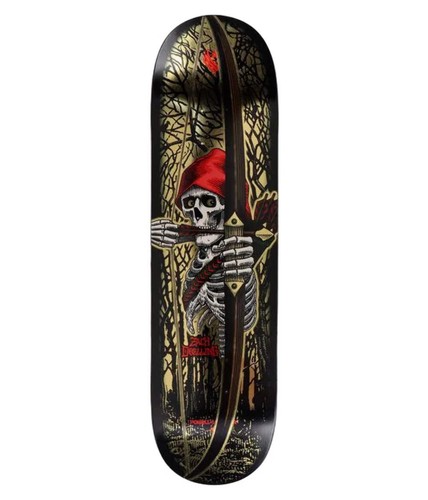 Powell peralta pro flight zach - powell,