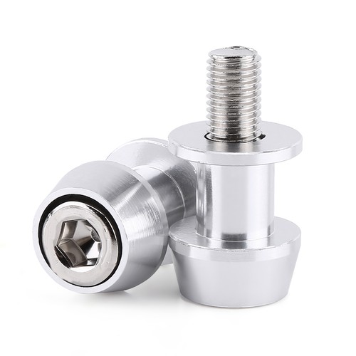 Swing arm spool 10mm - ˜swing, 8/10mm