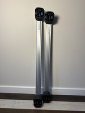 Genuine Audi Q8/RSQ8 Roof