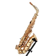 YAMAHA YAS-62II Alto Saxophone
