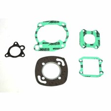 Cylinder gaskets gasket set