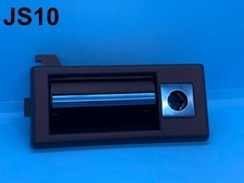 New Fiat Regata O/S DX Right