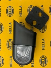 HELLA Right Front Vario 609