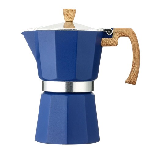 150 300ml cup coffee maker - coffee,