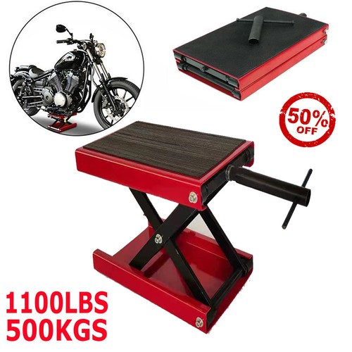 1100 motorcycle dirt bike - dirt,