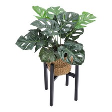 Floor Standing Plant Pot
