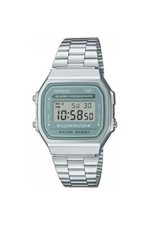 Casio Collection Digital Watch