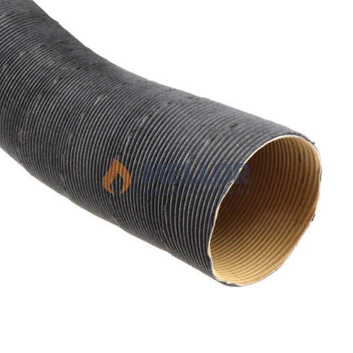 60mm pap air heating - pap,