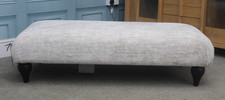 PARKER KNOLL SHERPA BENCH