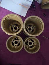 Go Kart Tonykart / OTK MXJ