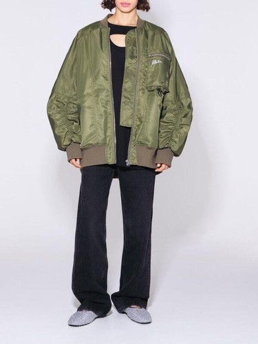 Women bimbay lola jacket - lola,