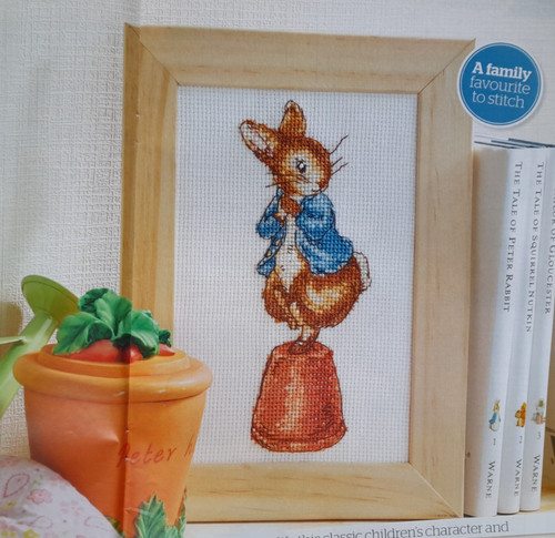 Cross stitch charts - :, beatrix