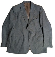 Vintage Magee Tweed Thornproof