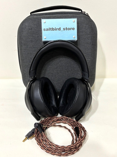 Sony mdr z7m2 - sony, hi-res