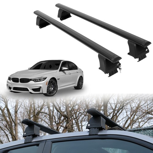 Open box roof - box,