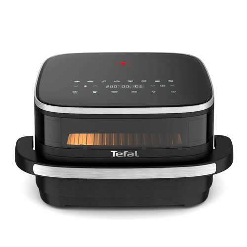 Tefal fw4018g0 easy fry - tefal,