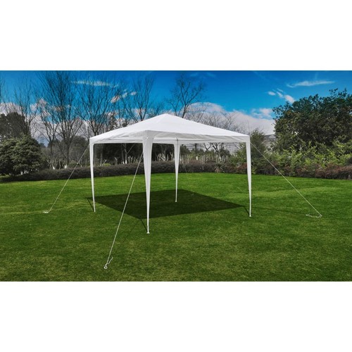 Pop gazebo marquee canopy - gazebo,
