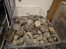 Prepare/split your own