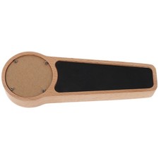  Wooden Beer Keg Switch Brewery Chalkboard Handle Existing Tap Handles