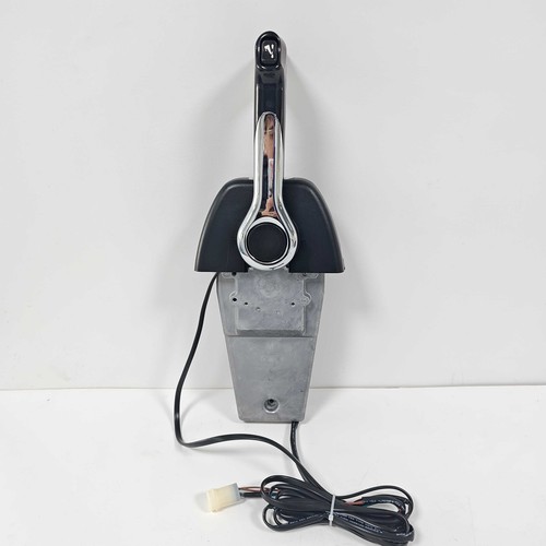 704 48205 remote control - 704-48205-p1-00,