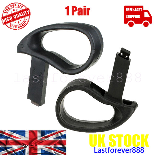 Seat lift tilt - release, lever
